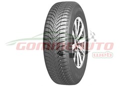 COP. 205/60R16 92H WINGUARD SNOWG WH2